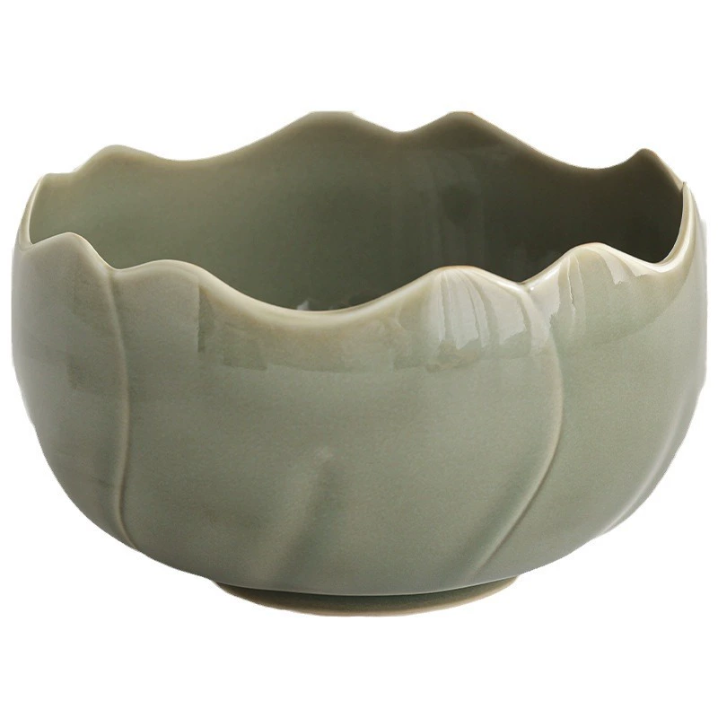 几欢 Ceramic elite чайная чашка для дома, набор чая с аксессуарами