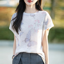 ����ӡ������T����Ů2025�¿�A�I�o�䌒���@�ݕr�Єe������t����