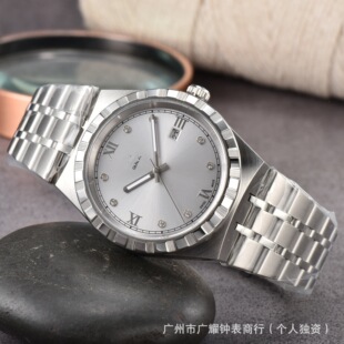 ��䓎����|��ȫ�ԄәCе������ʿ�r���ֱ����S����ʿ�{��ʯ