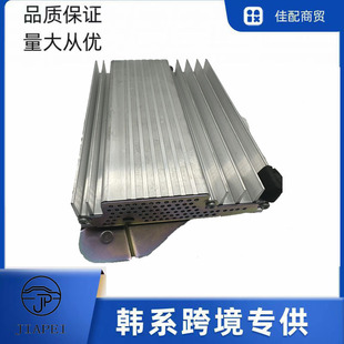 �m��������F�����{�� ȫ����Ʒ�����C���lϵ�y�Ŵ���96370-C1500