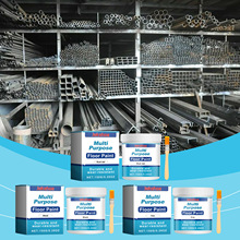 jakehoe ����;�ذ��� ��ˮ��ĥ��������B͸�ٸ�����ذ巭����