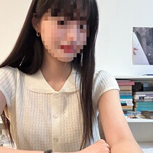 �羳�·� Fu�nϵ�����Iᘿ��_��2026�����¿��������eС�w������1
