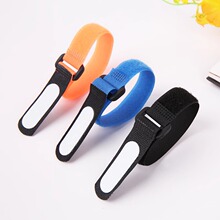 ħ�g�N����ճ�ێ�����ħ�g�N�o�˙C����������������y��������