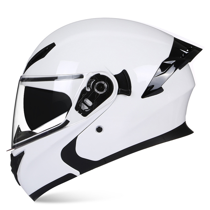 Cascos de motocicleta BYD, cascos de automóviles eléctricos, soporte al por mayor en stock, por favor, póngase en contacto con el servicio al cliente antes de disparar.