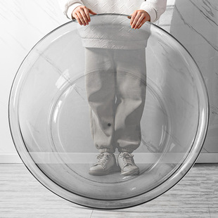 ϴش̖Ę茚냺ϴ_ϴĘ͸AμӺ