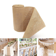 ��Ȼ�S��� ������ DIY�ֹ��}�Q��c��ˇ�鲼�l ��c��߅�ٽz��