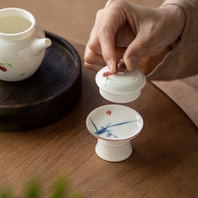 ���²ʰ״����L�w��С�����w���Љ��w�й���������U���P