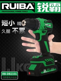 �J�����荟oˢ늄��ݽz�����������늹������֘���������