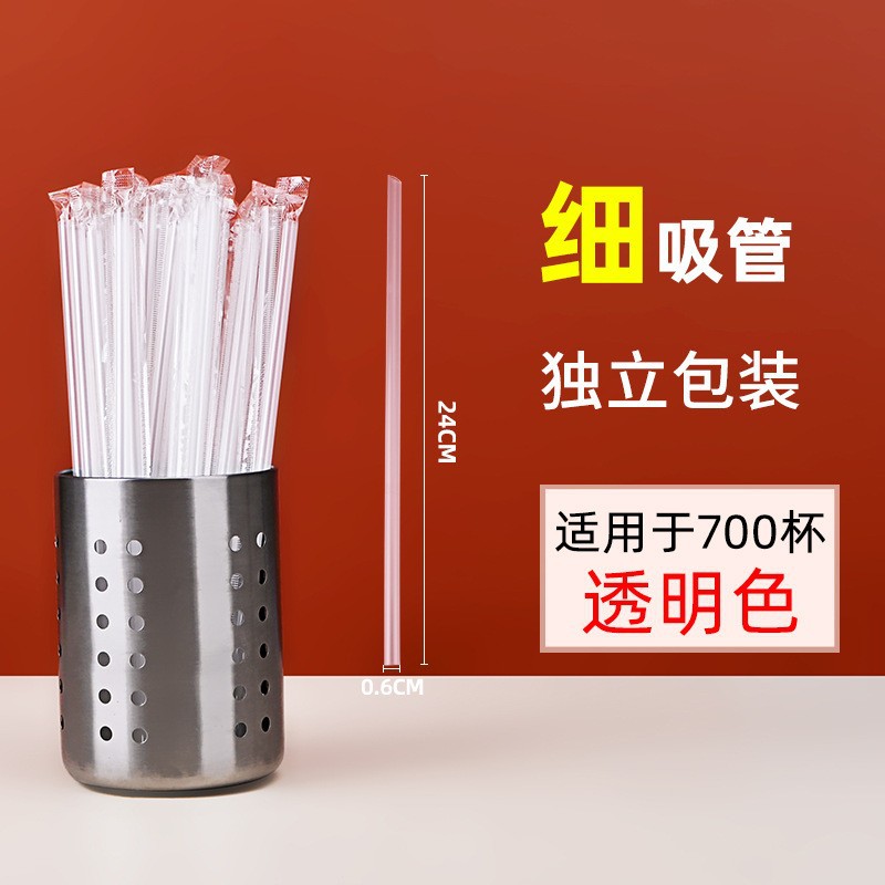 98ڿȱһԱPET̲͸ϱ̯Ӵӡˢ