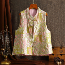 �͹��Ứ���\���L�R��Ů�OӋ��r������ʽ���p��p�g���۟o�����b