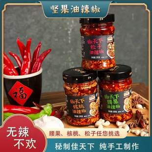 �����������Դ��Iһ��һ���ֹ������u΢���r��������u����