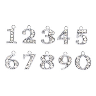 15MMˮ荔��ֵ��� diy�Ʒ����M荔���耳�朷�����Ʒ���