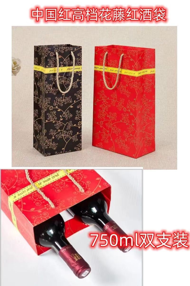 8e1bdc39b4ea8b1af9f162451ecf30