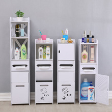 ԡ��߅�����������RͰ��ˮ�A�p���l���g����խ�������ș���