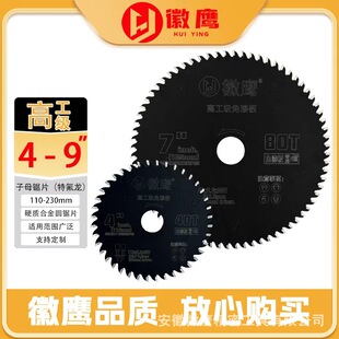 ��������匣�þ�����̨䏲ð���ĸ��Xľ���Ƭ������䏺Ͻ��Ƭ