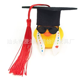 娃娃配饰;汽车摆件;diy饰品