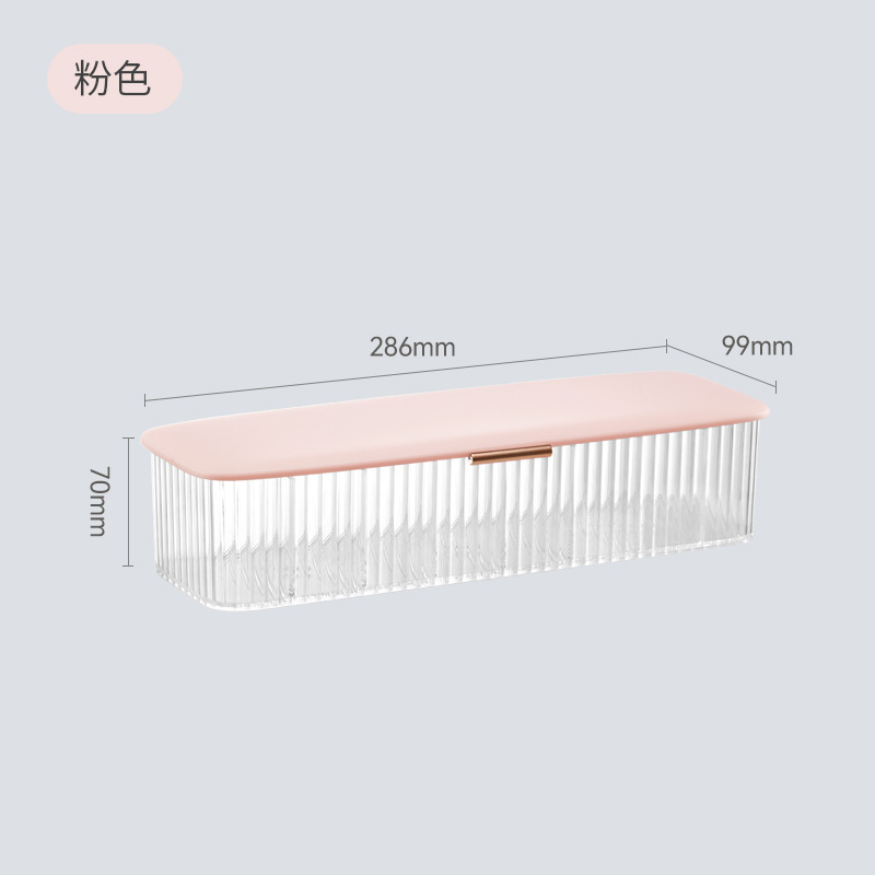 O1CN01tkNz7T1sF8ZZtSLfS_!!2503