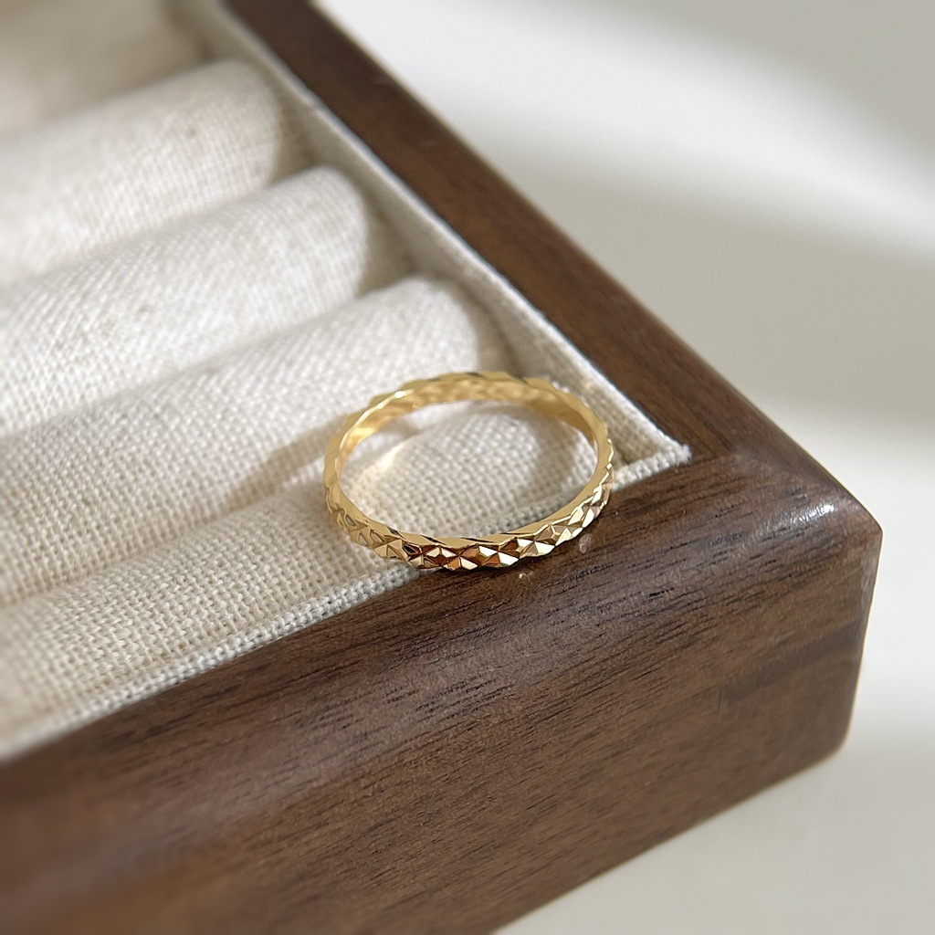 1_0058_组 9 拷贝.jpg