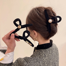 �ﶬ��ɫ�z�qץ�A���X�ך��|��̖�l�A���~�A�P�l�lץ�^ll��