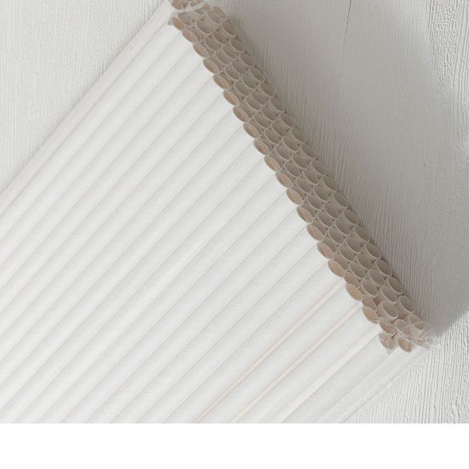 30*1 백지스틱 100개