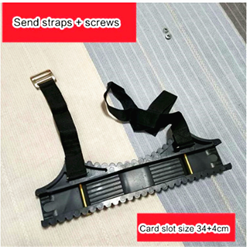 20250521174445_副本