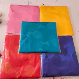 殡葬用品;寿衣/鞋/帽;骨灰盒/坛