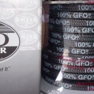 Gorpan Root Price Gor GFO Coiled Root Gor Filler