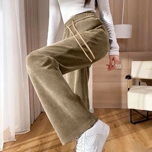 ���l��о�q���ﱡ���@�����ѝŮ�������ɰٴ�ֱͲ���eѝ�ϵ�ѝ