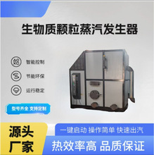 ���������l����ȫ�Ԅ��������󶹝{늼ӟ�ᄾƹ��������������