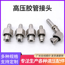 ���P䓸߉��͹ܽ��^20&deg;�F��z�ۉ����^�A���^����Һ�����^�S��