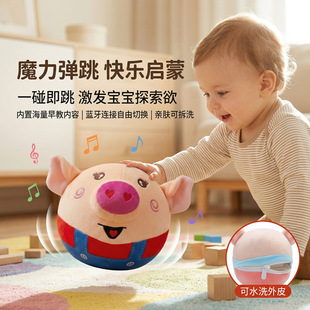 ���u�����i��ߋ냺ͯ���������ı�������W�fԒ��ߌ���������