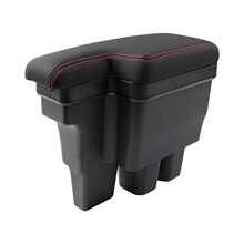 �m����ľ��ķ��JB64JB7420192024ABS�пط����䃦��Ў�����