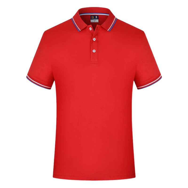 Футболка Marathon с однотонным принтом и круглым вырезом, быстросохнущая одежда с короткими рукавами и изготовленной на заказ рекламной культурной рубашкой с логотипом рабочей одежды