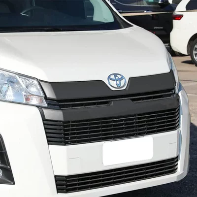 Light frame – Suitable for 19 Toyota Sea Lion