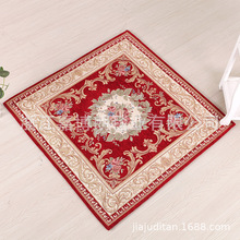 �����ε�̺�_�|�T�|�M�T�T�ڼ�������Wʽ���ҕ�����X�Ή|�ӵ؉|