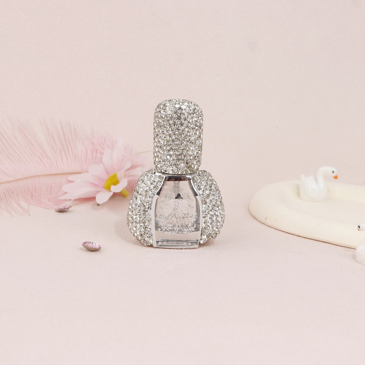 O1CN019PEFnB1nF4kbFD7AF_!!2218282015059-0-cib.jpg?__r__=1746621217046