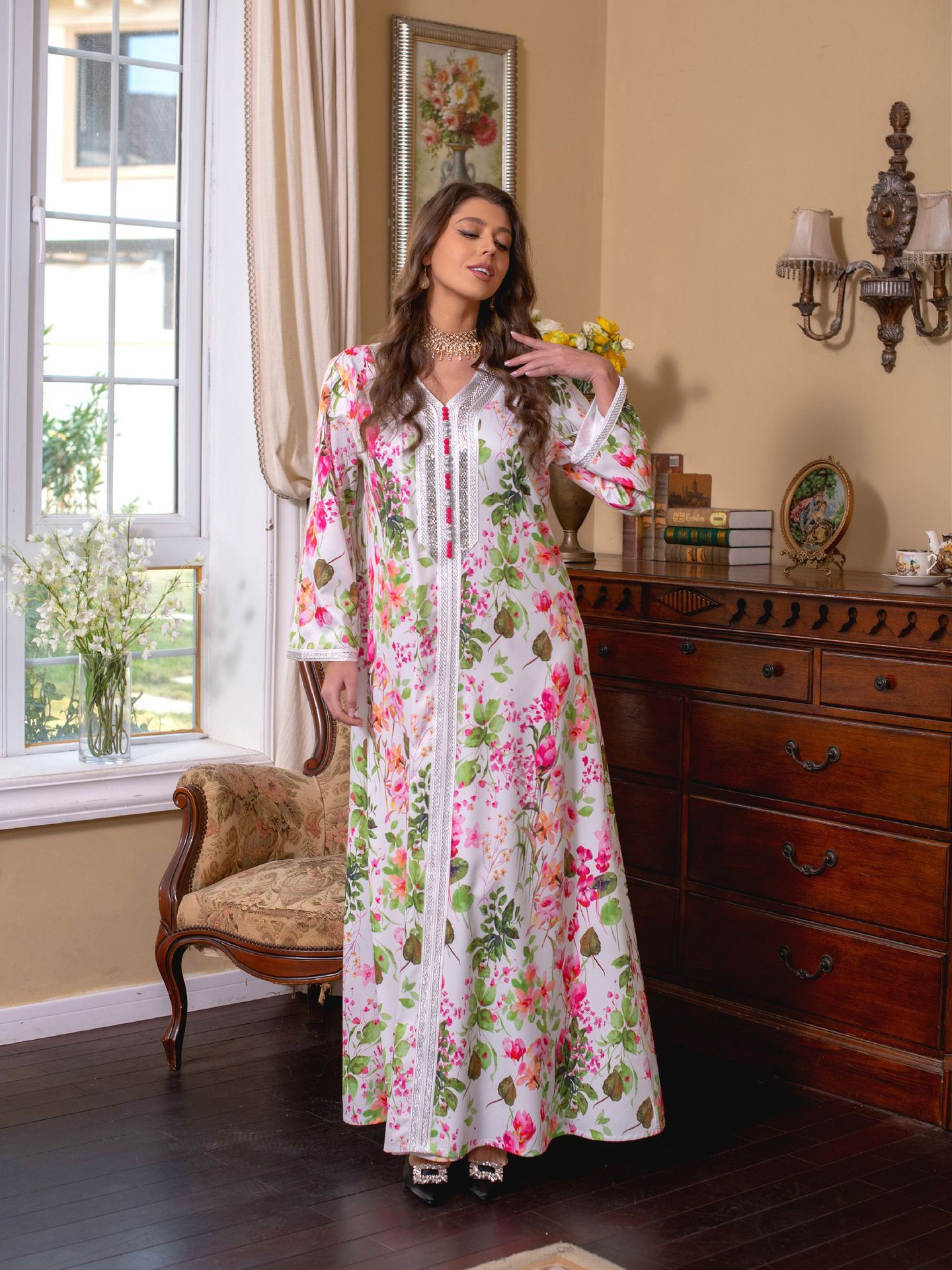 DSC_9126-冲图_副本