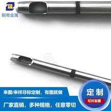 ����304 316���P��l�����_�۴�̶ȿs����������贩��ᘼӹ�