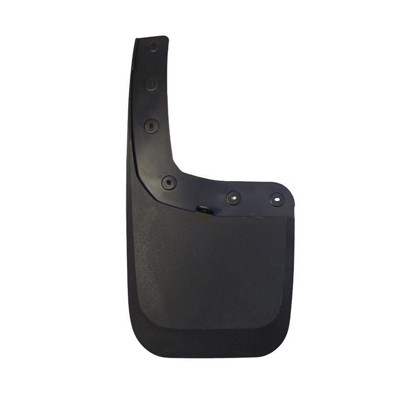 Aplicable a 2023 - 2024 Ford Ranger / Ranger Fender de neumáticos de goma suave piezas de modificación de barro