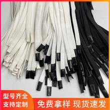 �S�ҹ��� ���z�^Ь�����zЬ���^ ���z��]���K���z�^�K�l��ñ�K��