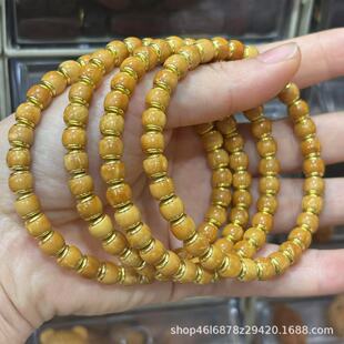 �S������Ƕ�S�~�ִ�DIY��߶˱P��r���Ʒ�������http://de