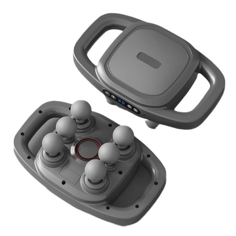 Massager for gym, (Cross-border trading), vibration