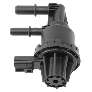 ȫ��7U5Z9C915D̼��늴��y�m�ø���2008-2011��������ϴ�y911-281