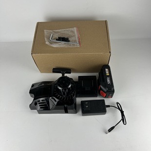 һ�I�������늆��������늴���M�ڷ�ľ��ě_�̴��ʼ��ÿ���
