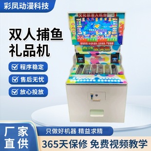 �p�˲��~�YƷ�C���~�˶YƷ�ߴa�Ԅ����u�C�Α�CͶ�Ų��~�C�֙C