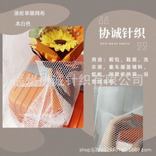 ��]���۾W�����Ь��ϴ�´��W���ռ{��ԡ�Ғ�����σ��r�ճ��W��