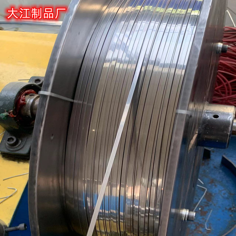 微信图片_20220409204356_副本