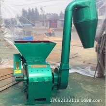 ����ɳ�����NƬʽ����C���ն��ɵ��ݴ򿷙C�h�����mʽ����ĥ�ۙC