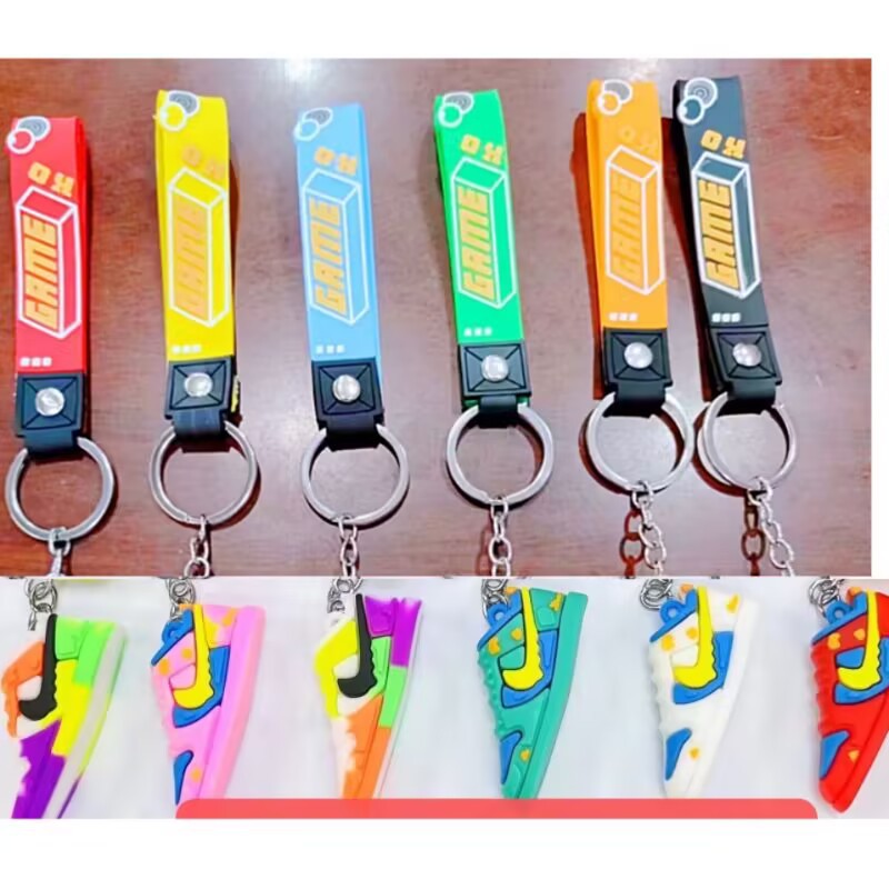 9AB7345981FD9169C390801B2F1750