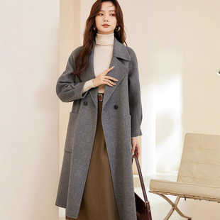 �p������ë�����L�������@�ݺձ��L��ë������2024�¿�Ů�b